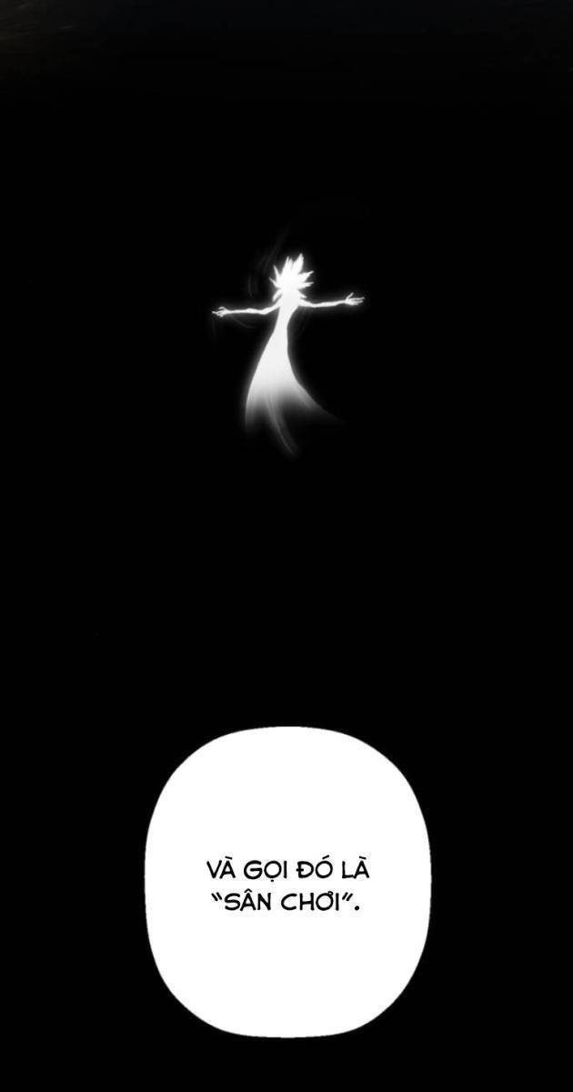 Gặp Mẹ Trong Mơ - Page 60