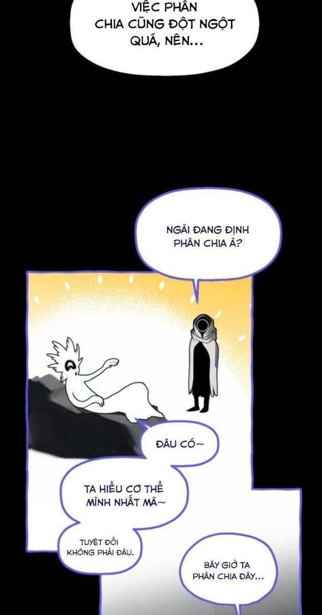 Gặp Mẹ Trong Mơ - Page 61