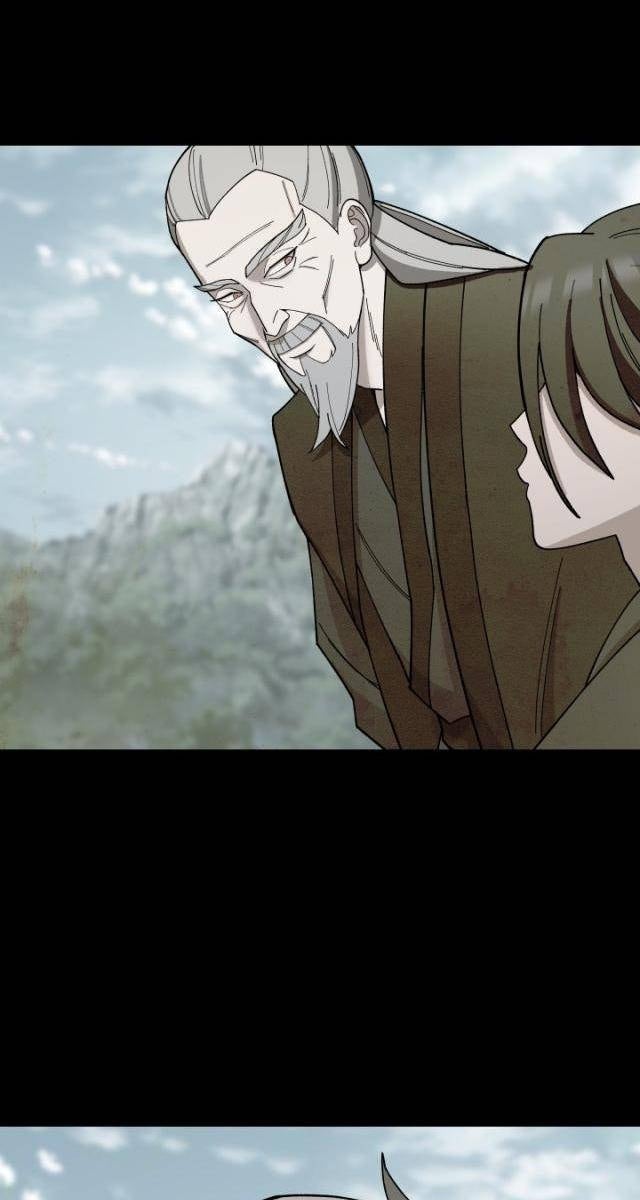 Thiên Ma Giáo - Page 134