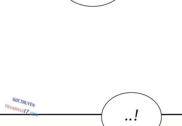 Cuộc Sống Học Đường Của Đội Trưởng Quận - Page 24