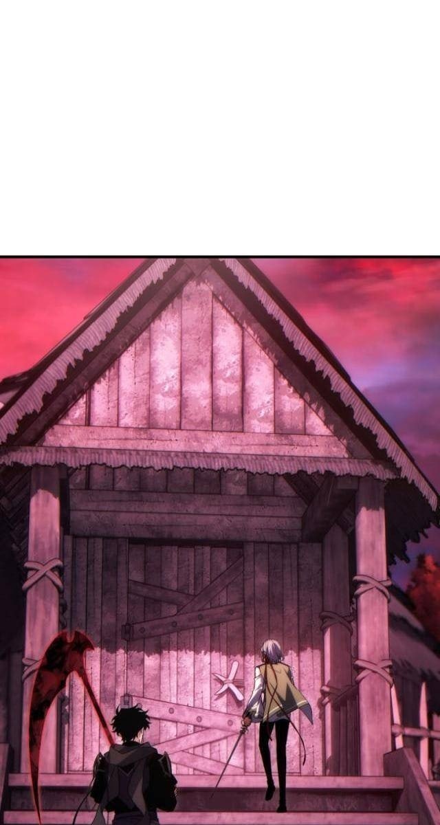 Người Chơi Mạnh Nhất Hồi Quy Lần Thứ 100 - Page 83