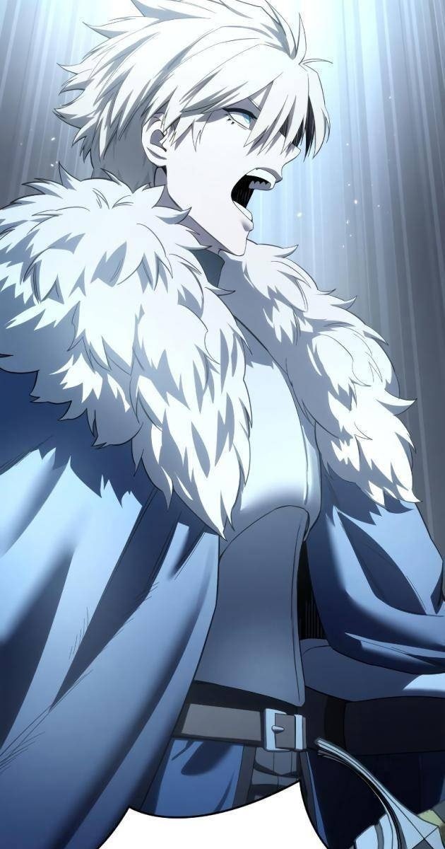 Tinh Tú Kiếm Sĩ - Page 72