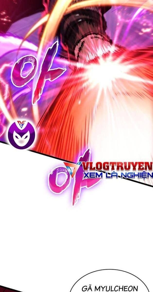 Thế Giới Hậu Tận Thế - Page 9