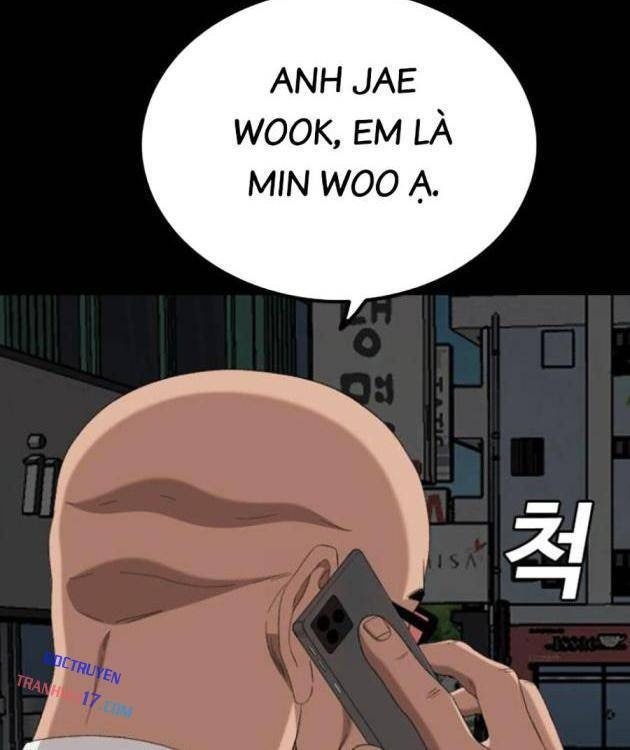 Người Xấu - Page 30