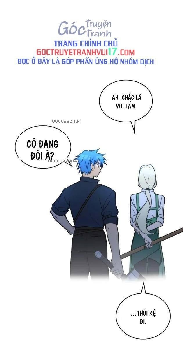 Vô Hạn Pháp Sư - Page 170