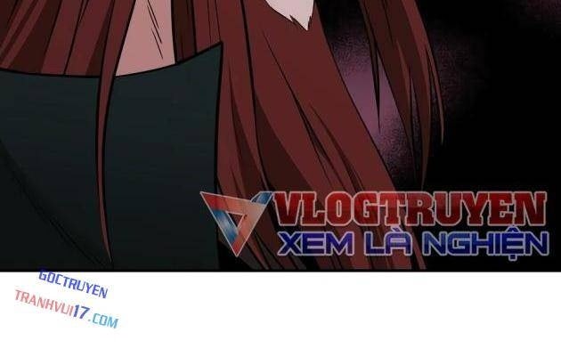 Thiên Hạ Đệ Nhất Côn Luân Khách Điếm - Page 68