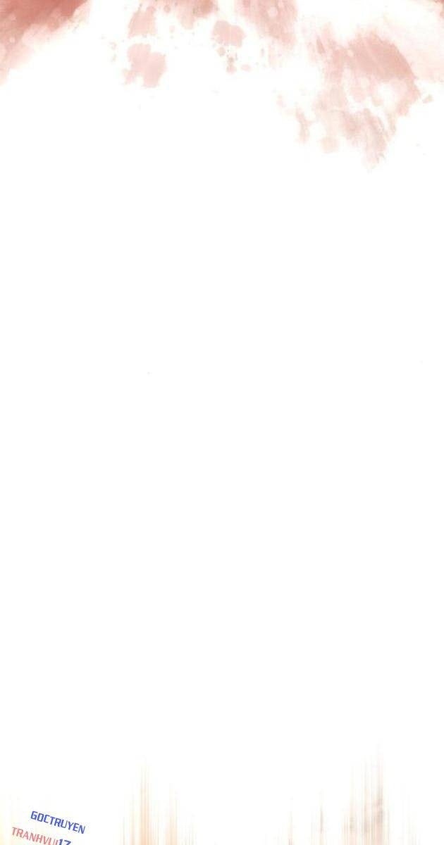 Sống Sót Trong Trò Chơi Với Tư Cách Là Một Cuồng Nhân - Page 163