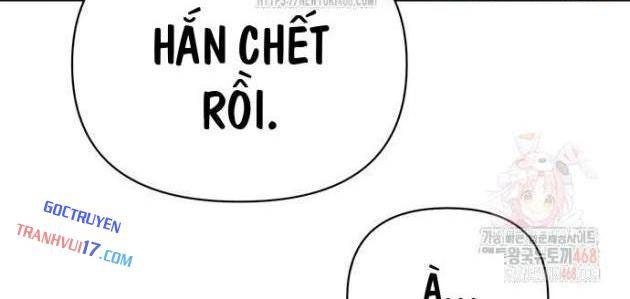 Sống Sót Trong Trò Chơi Với Tư Cách Là Một Cuồng Nhân - Page 115