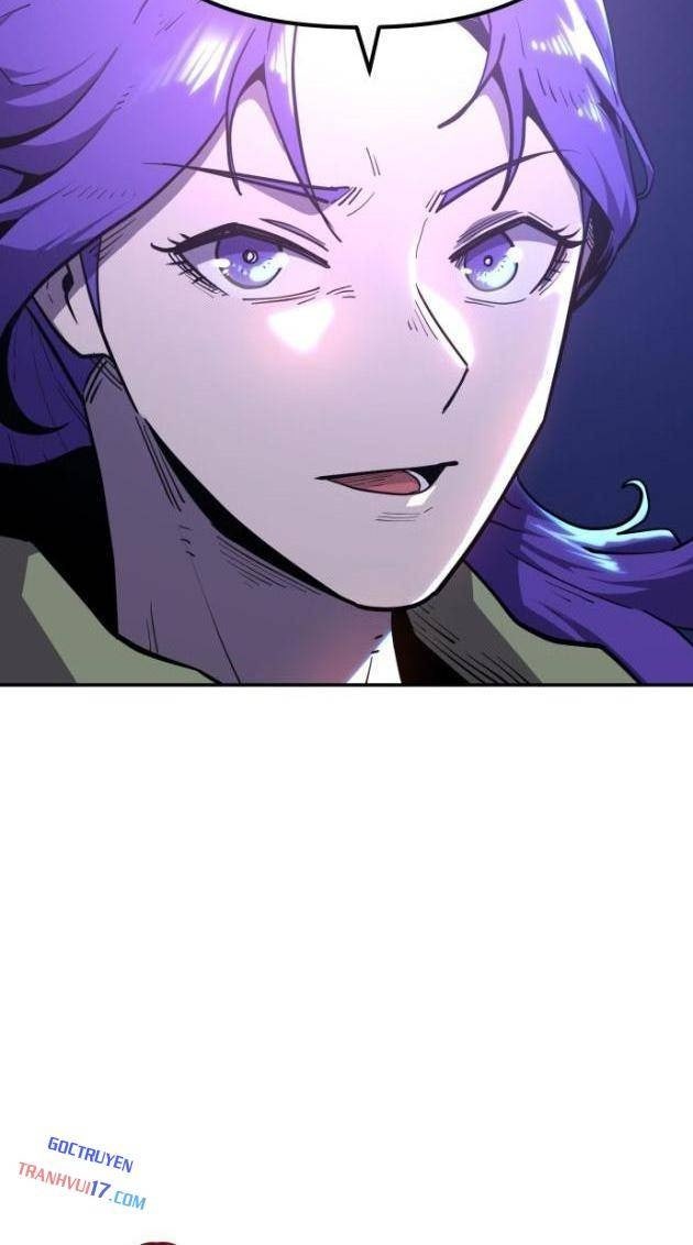 Kị Sĩ Xương Khô - Page 83