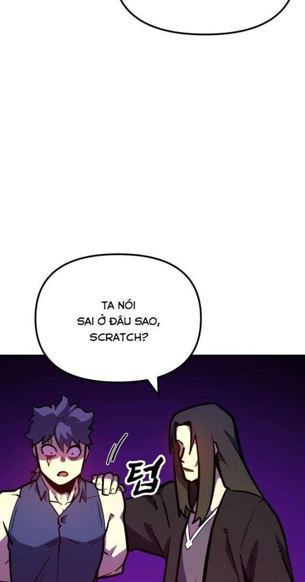 Kị Sĩ Xương Khô - Page 150