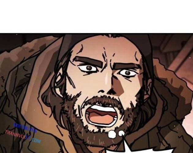 Đại Dịch Seoul - Page 15