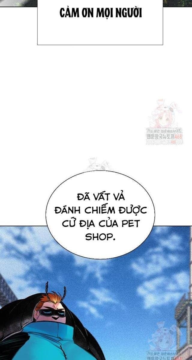 Nhân Trùng Đại Chiến - Page 41