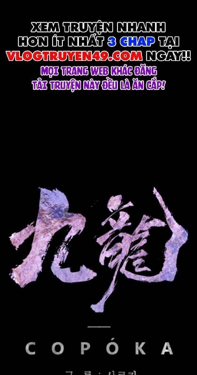 Cửu Long Saroka - Page 106