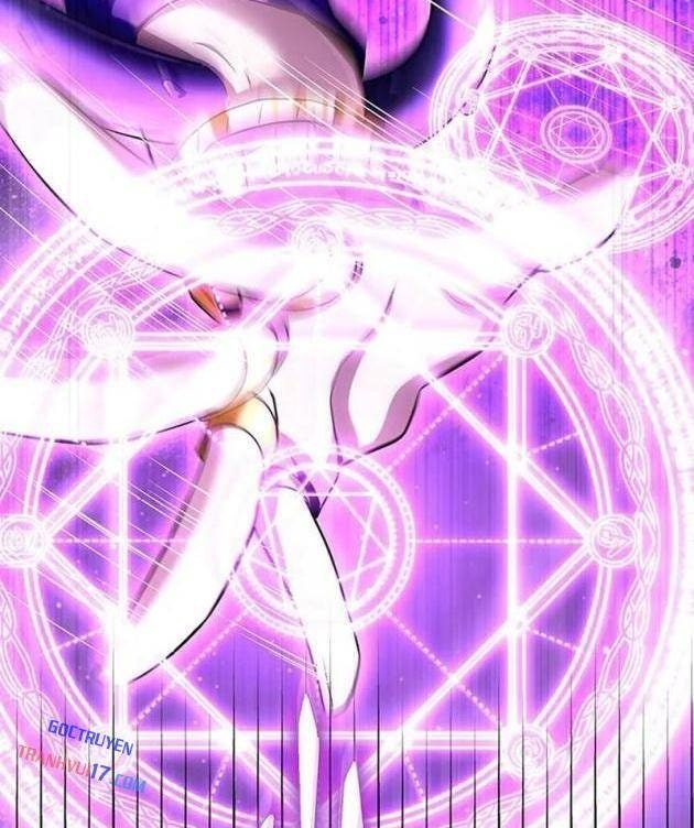 Vượt Cấp Với Kỹ Năng Thần Thánh - Page 81