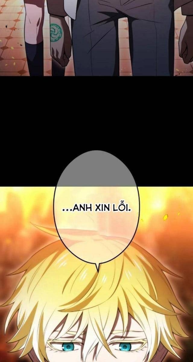 Mình Tao Là Siêu Việt Giả Mạnh Nhất! - Page 26