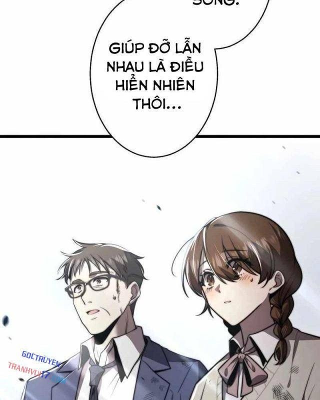 Ah, Thật Tuyệt Khi Còn Sống - Page 93