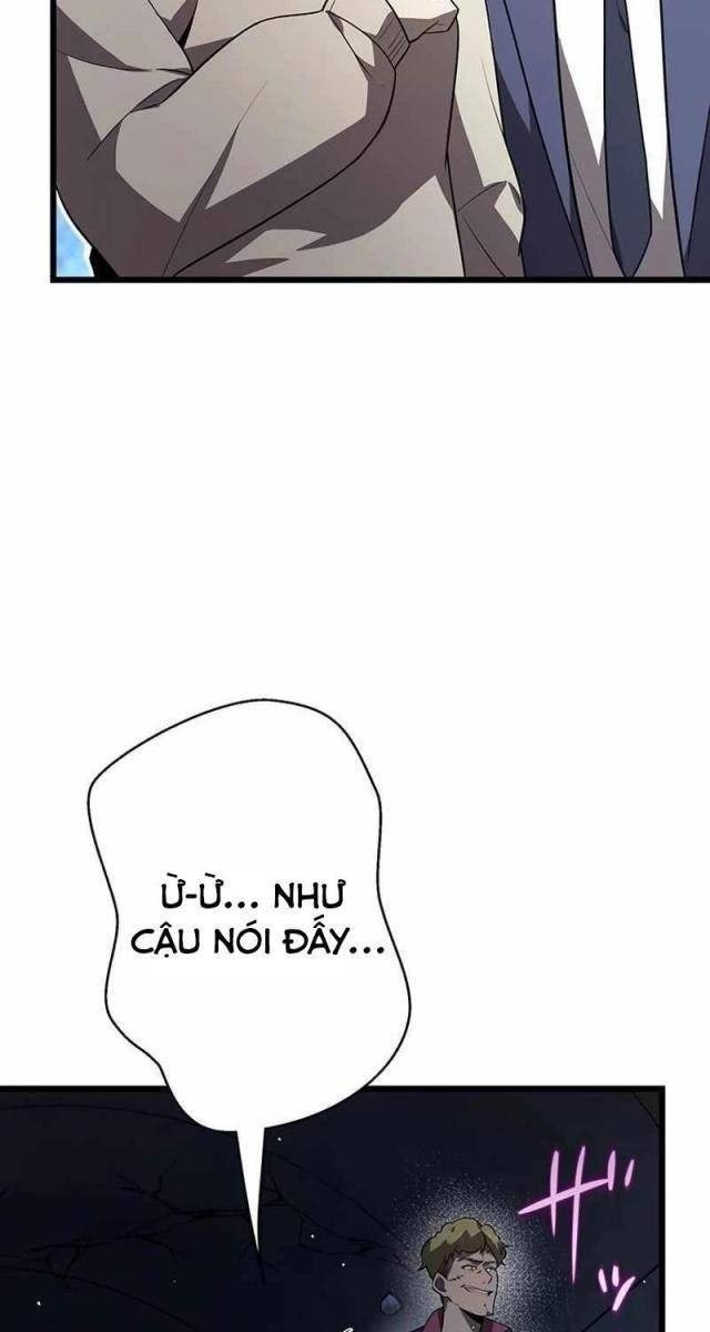 Ah, Thật Tuyệt Khi Còn Sống - Page 42