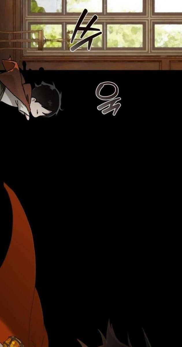 Gặp Mẹ Trong Mơ - Page 52