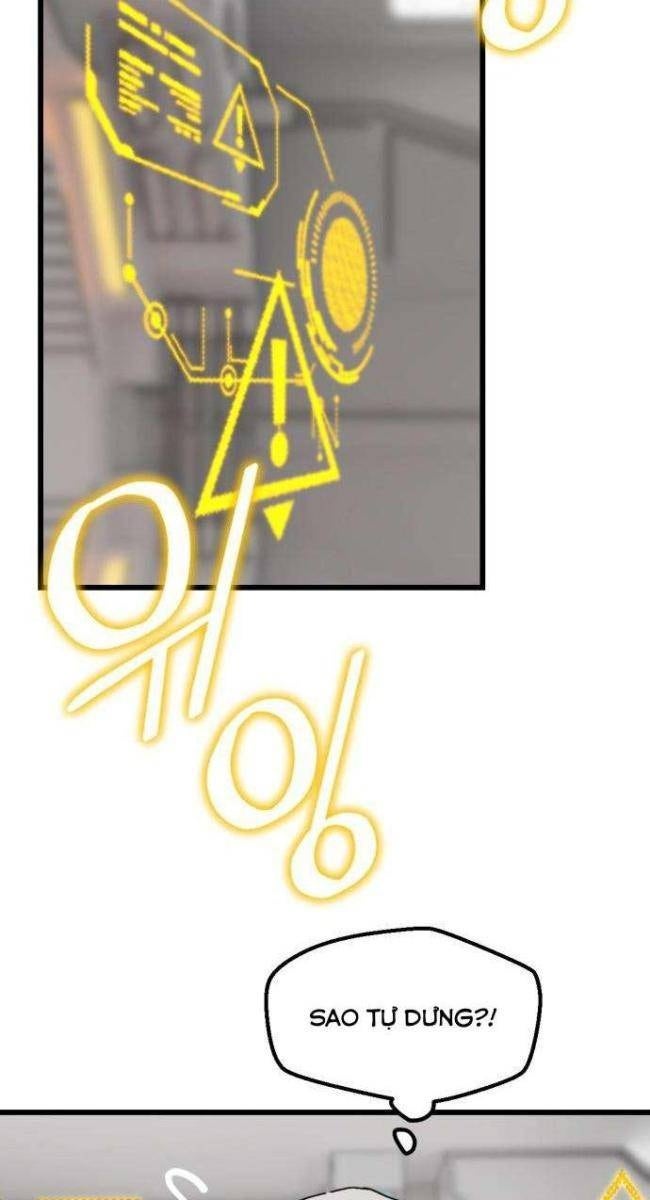 Gặp Mẹ Trong Mơ - Page 89