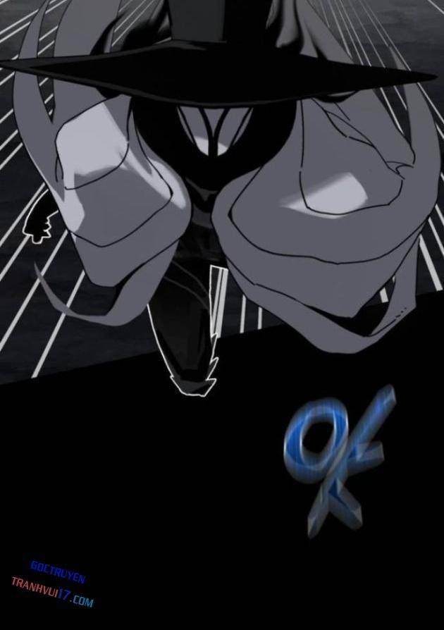 Gặp Mẹ Trong Mơ - Page 10