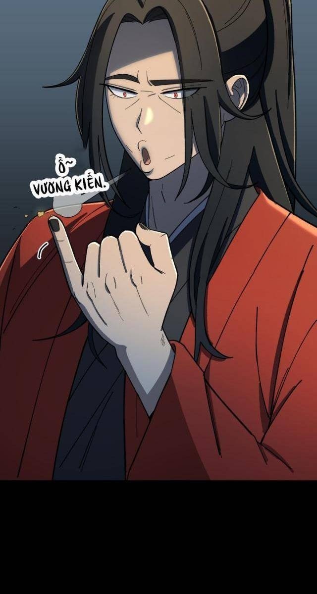 Thiên Ma Giáo - Page 27