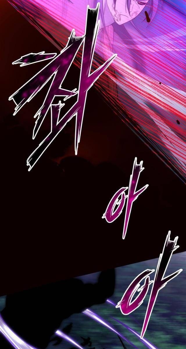 Thiên Ma Giáo - Page 64