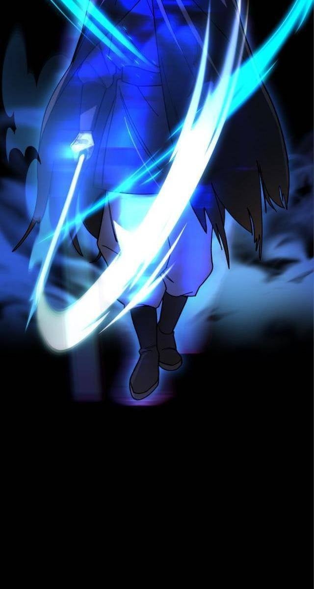 Thiên Ma Giáo - Page 84