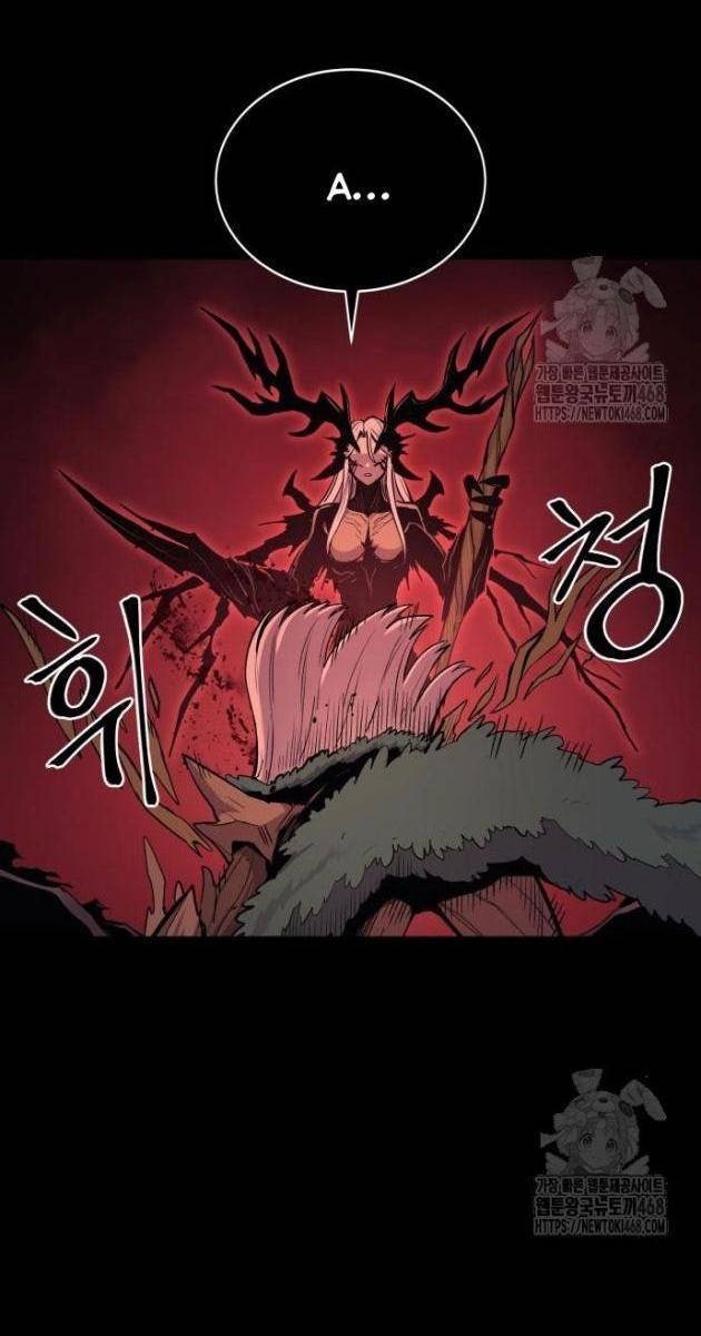 Tiếng Thét Cuồng Bạo - Page 97