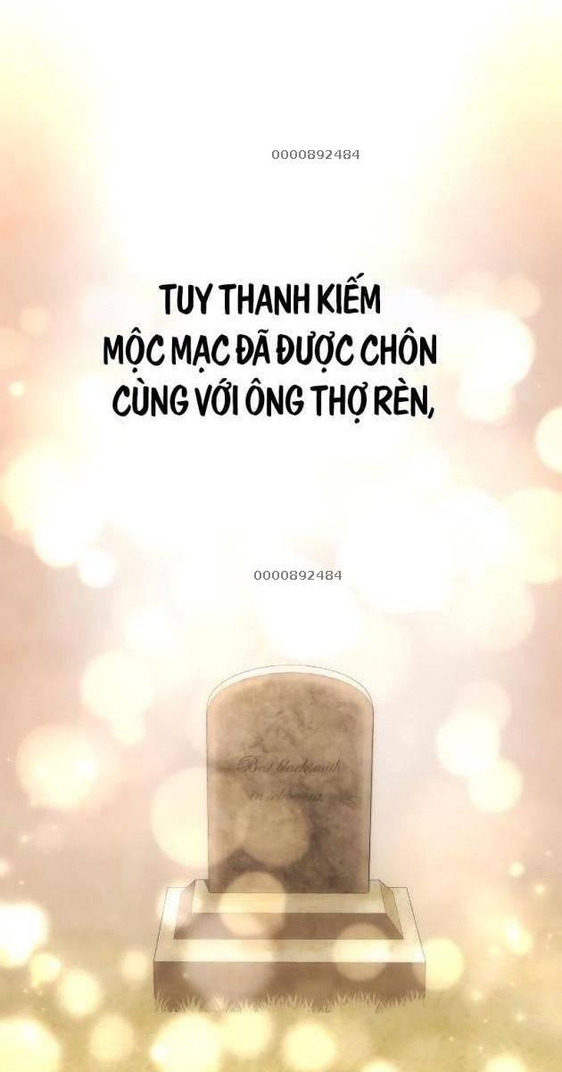 Tinh Tú Kiếm Sĩ - Page 44