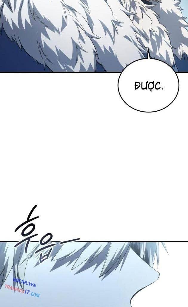 Tinh Tú Kiếm Sĩ - Page 70