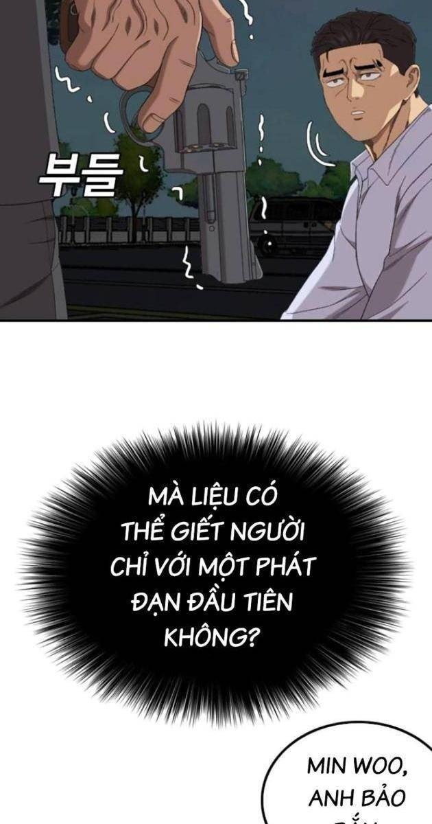 Người Xấu - Page 98