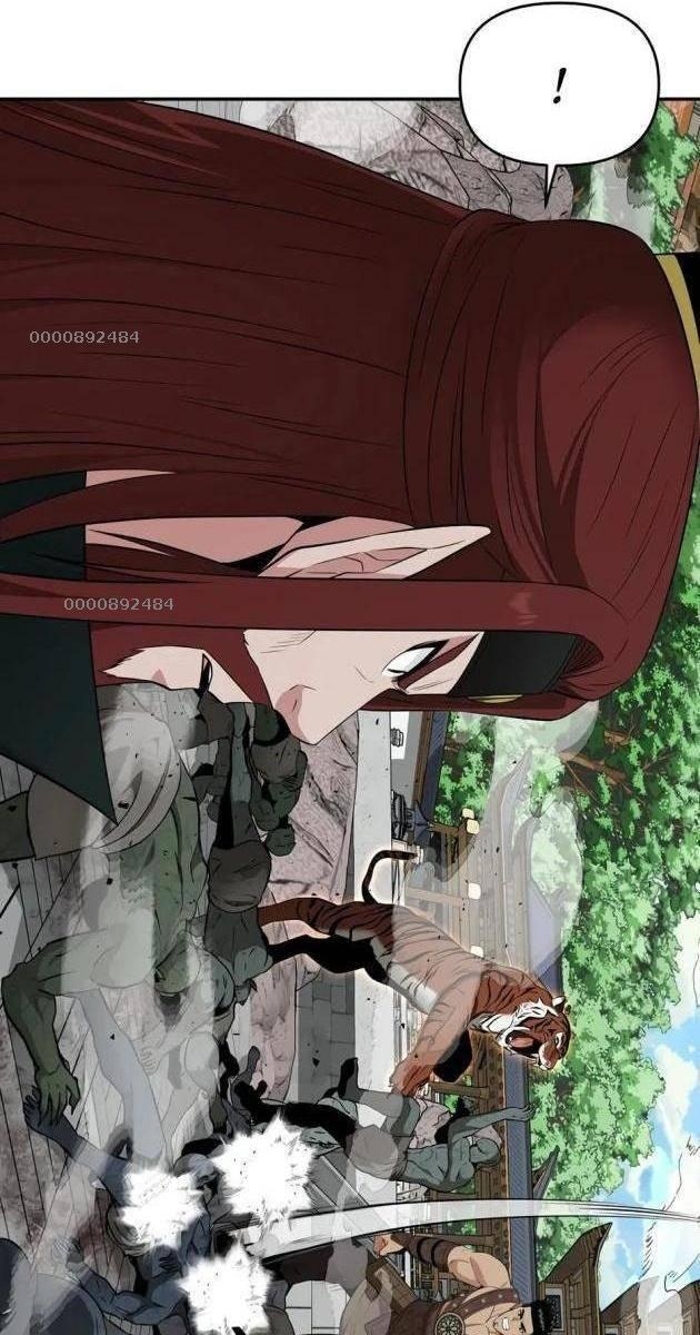 Thiên Hạ Đệ Nhất Côn Luân Khách Điếm - Page 43