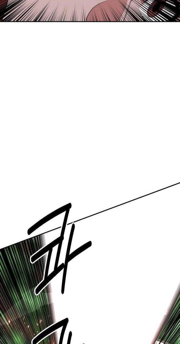 Thiên Hạ Đệ Nhất Côn Luân Khách Điếm - Page 30