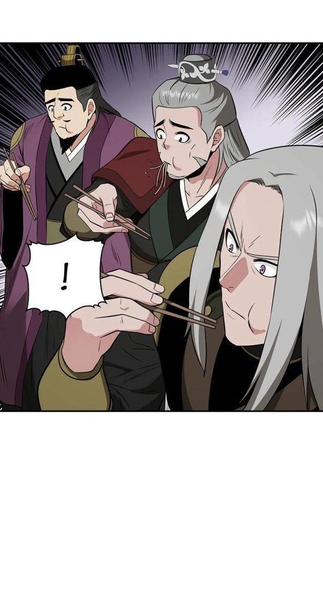 Thiên Hạ Đệ Nhất Côn Luân Khách Điếm - Page 81