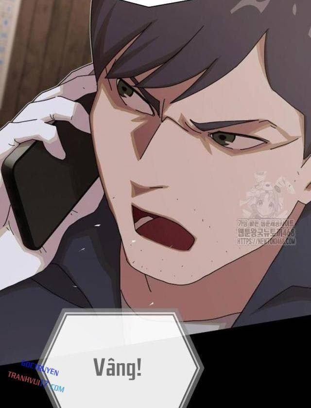 Thiên Tài Nhìn Thấu Thế Giới - Page 88