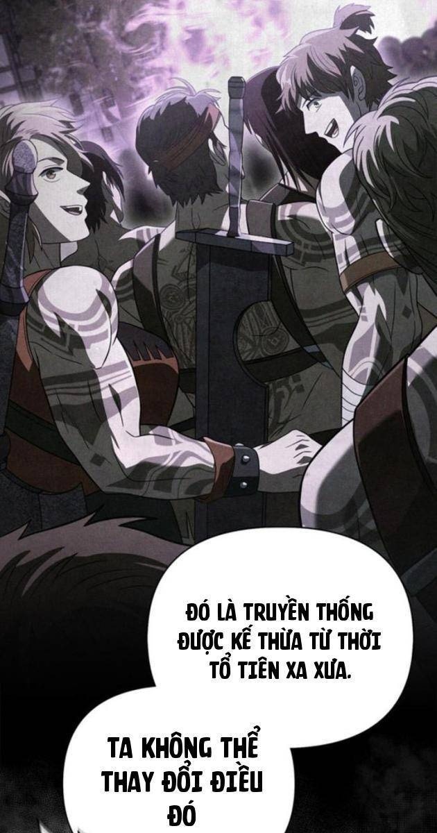 Sống Sót Trong Trò Chơi Với Tư Cách Là Một Cuồng Nhân - Page 143