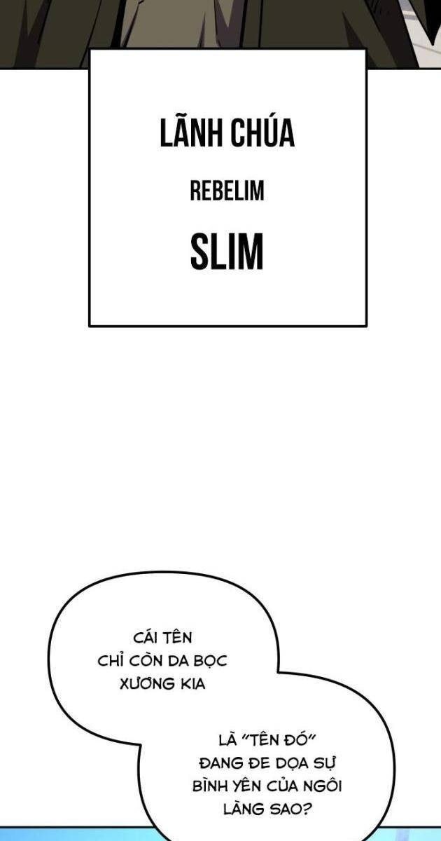 Kị Sĩ Xương Khô - Page 39