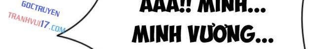 Minh Vương - Page 140