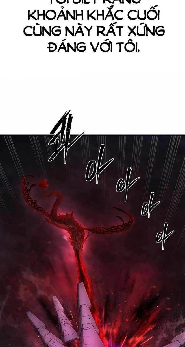 Anh Hùng Đã Trở Lại - Page 74