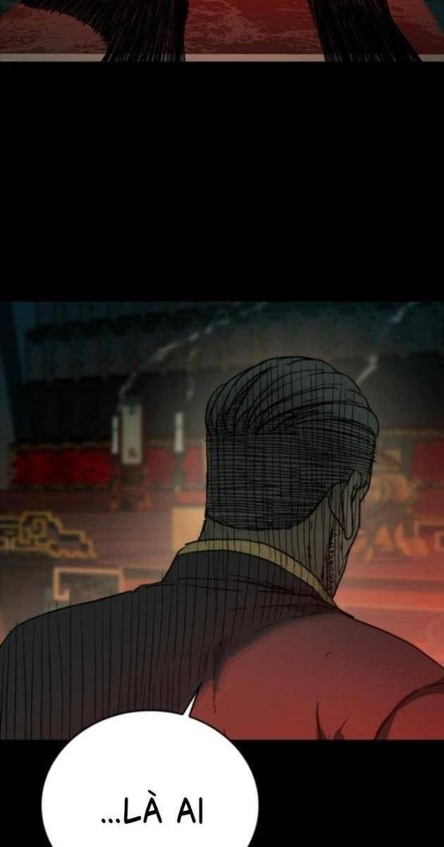 Cửu Long Saroka - Page 136