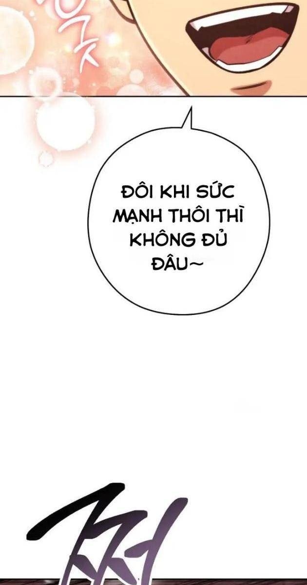 Tái Thiết Hầm Ngục - Page 121