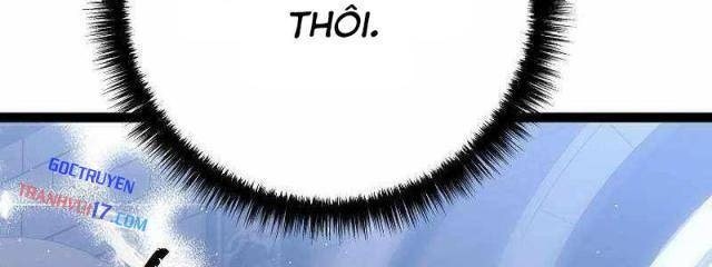 Chuyển Sinh Thành Con Ngoài Giá Thú Của Gia Đình Kiếm Thuật Danh Tiếng - Page 129