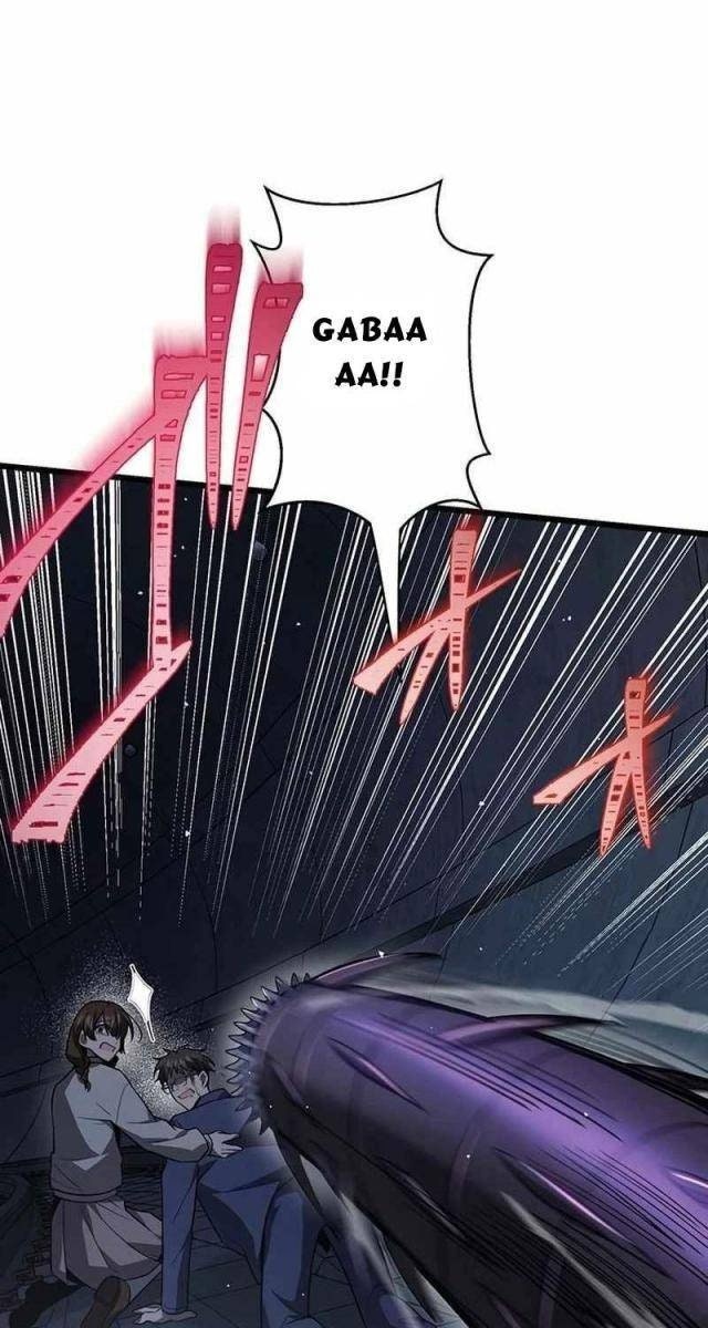 Ah, Thật Tuyệt Khi Còn Sống - Page 77