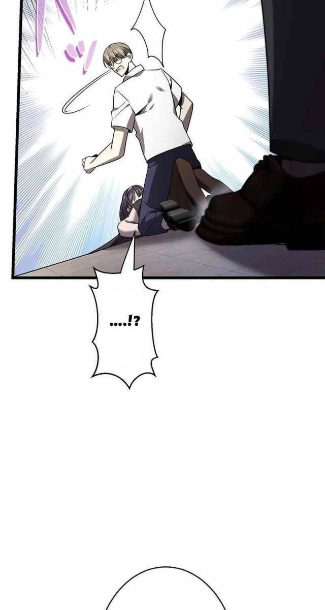 Ah, Thật Tuyệt Khi Còn Sống - Page 14