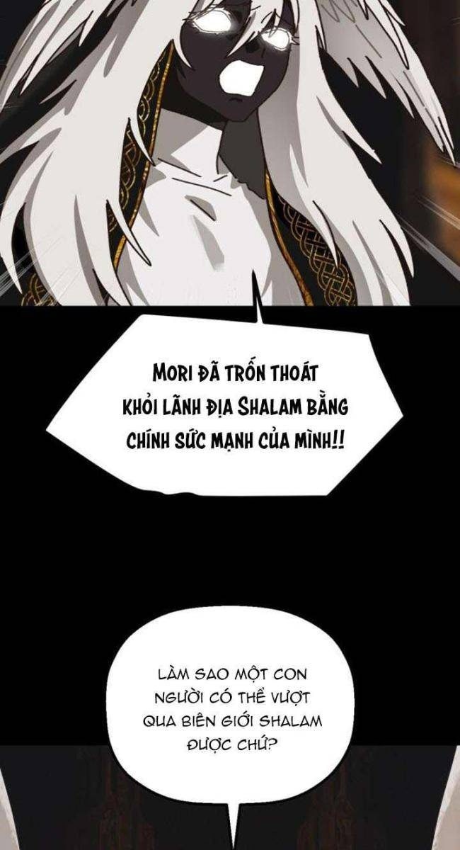 Gặp Mẹ Trong Mơ - Page 47