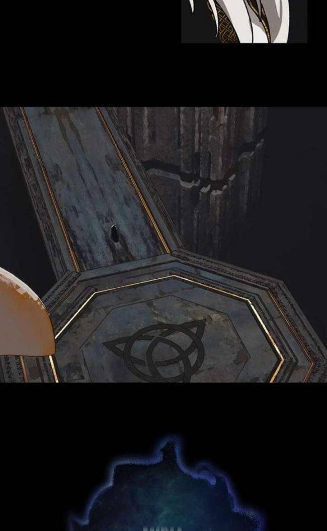 Gặp Mẹ Trong Mơ - Page 76