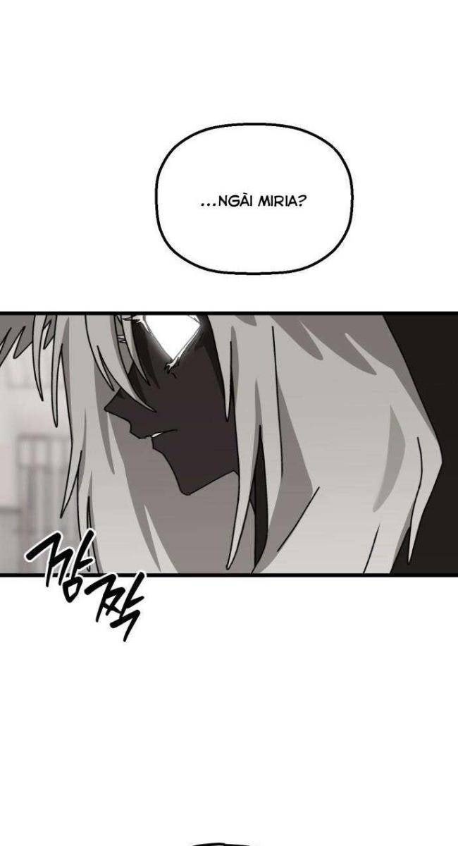 Gặp Mẹ Trong Mơ - Page 69