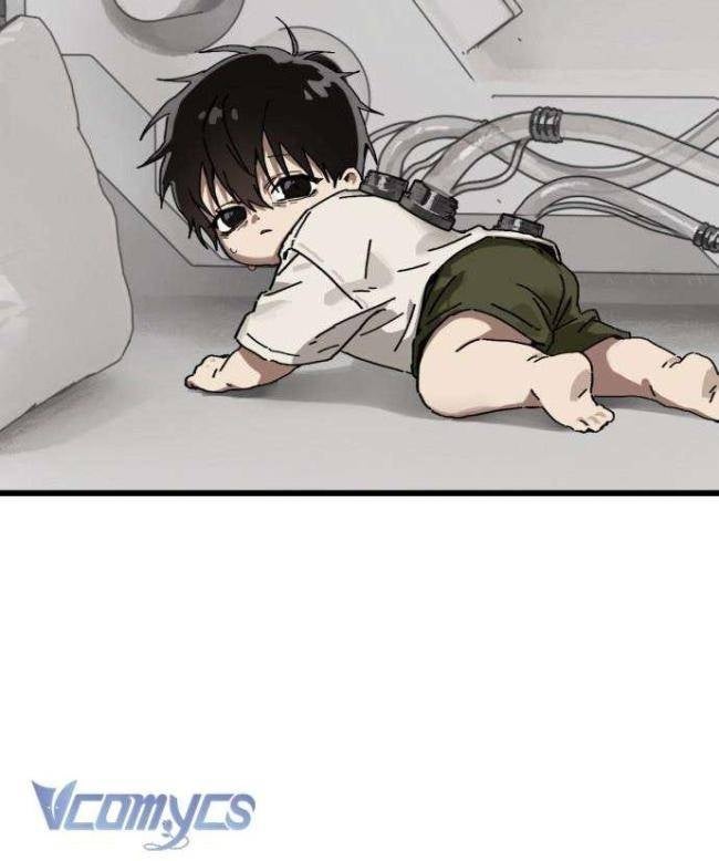 Gặp Mẹ Trong Mơ - Page 82