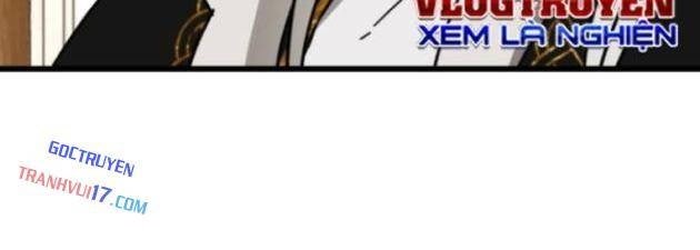 Gặp Mẹ Trong Mơ - Page 54