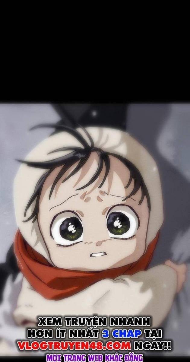 Gặp Mẹ Trong Mơ - Page 71